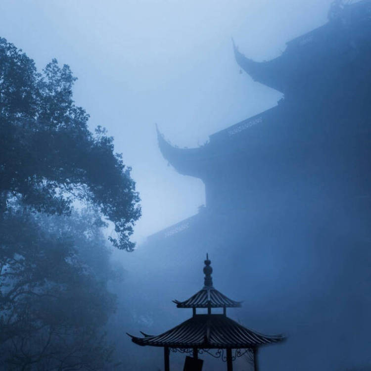 会津（高荷惠的故乡） - 独家访谈节目在线观看 - 在线播放